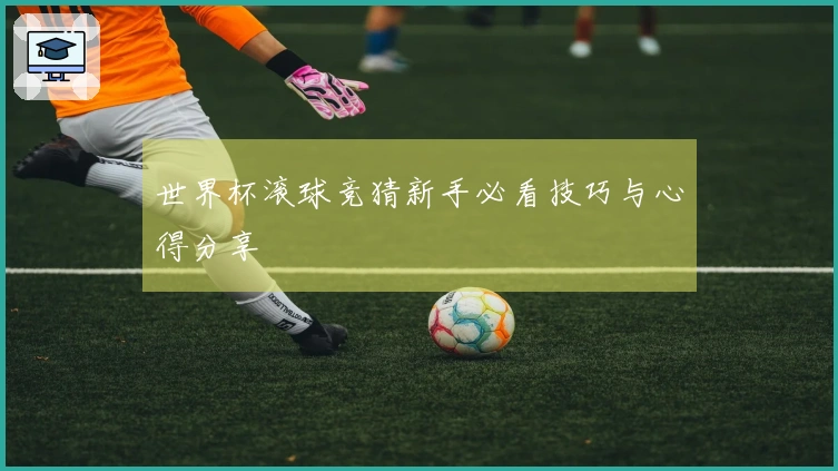 世界杯滚球竞猜新手必看技巧与心得分享