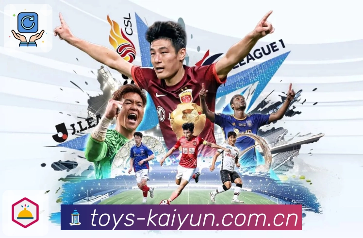 我们的使命与愿景