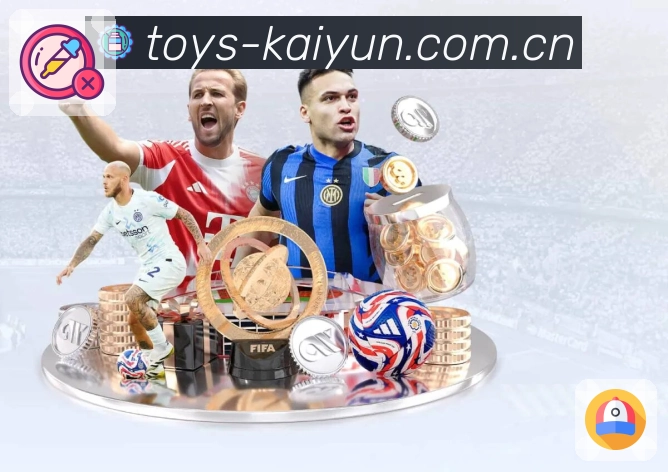 数据安全与传输保护