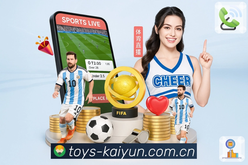 收藏同步 - 常用入口跨设备一致