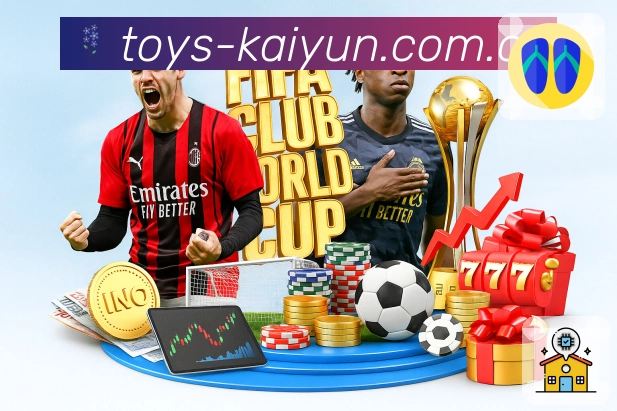 备用策略 - 线路检测与备用网址推荐